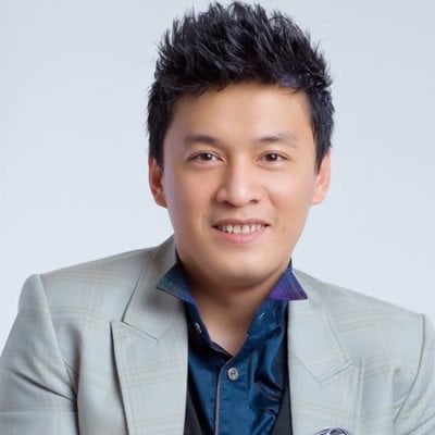 Lam Trường