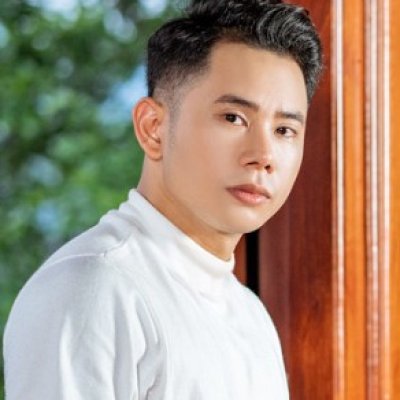 Lê Bảo Bình