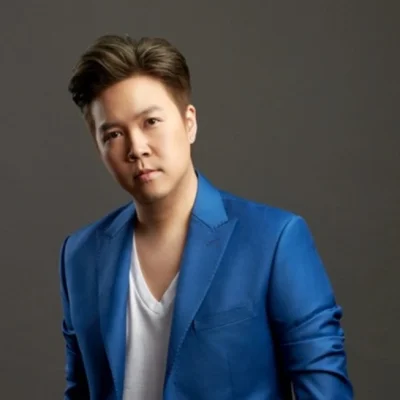 Lê Hiếu