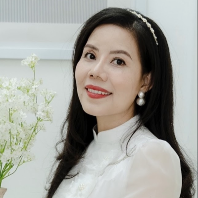 Lệ Hồng
