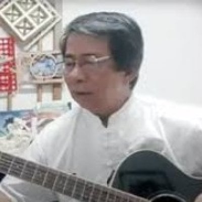 Lê Máy