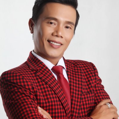 Lê Minh Trung