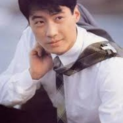 Lê Minh