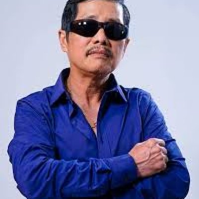 Lê Quang Ngọc