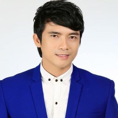 Lê Sang