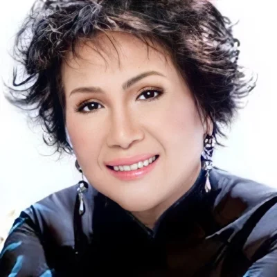 Lệ Thu