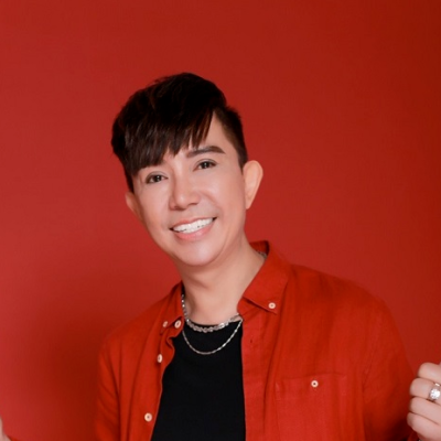 Long Nhật