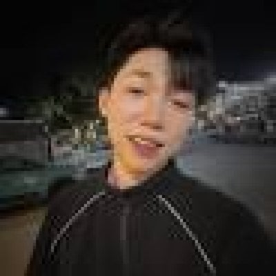 @Lửa