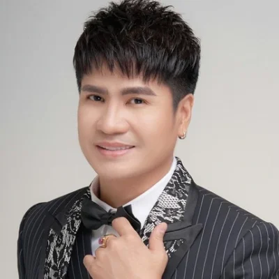 Lương Gia Huy
