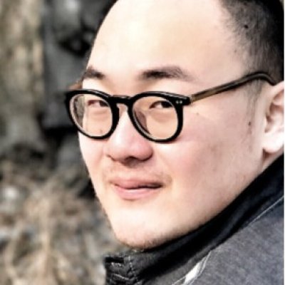 Lương Phàm
