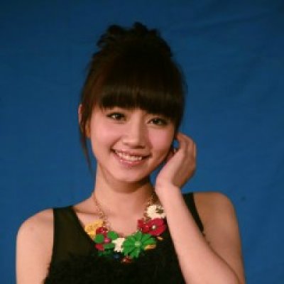 Lưu Tích Quân