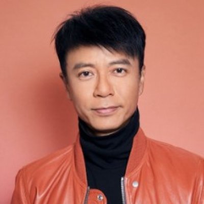 Lý Khắc Cần