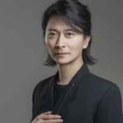 Lý Khải Châu