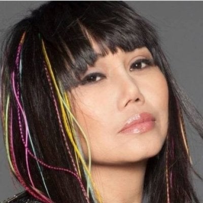 Lynda Trang Đài