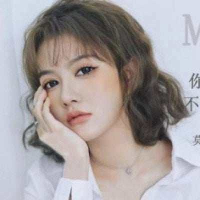 Mạc Khiếu tỷ tỷ