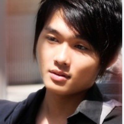 Mai Thanh Sơn
