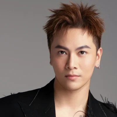 Mai Tiến Dũng