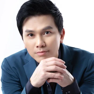 Mạnh Quỳnh