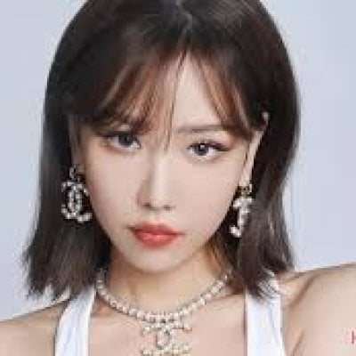 Min