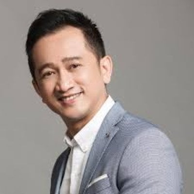 Minh Đức