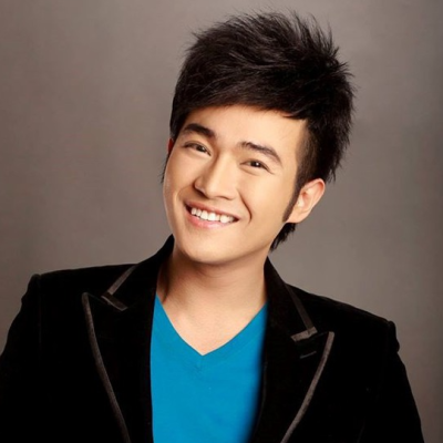 Minh Quân