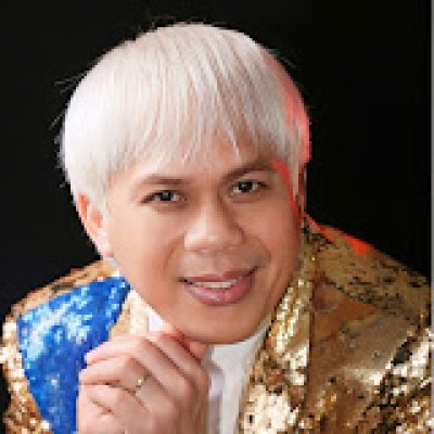 Minh Trường
