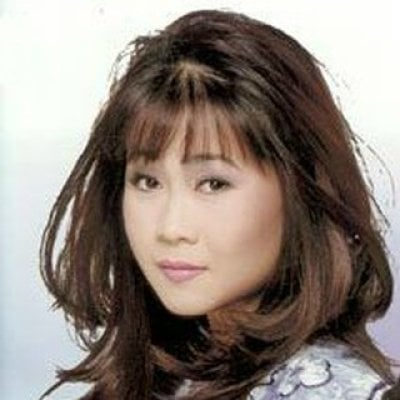Mộng Thi