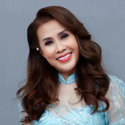 Mỹ Hạnh