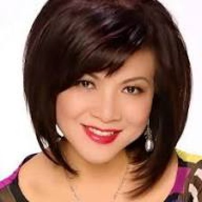 Mỹ Lan