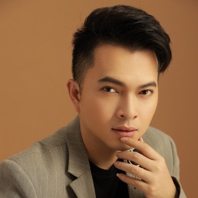 Nam Cường