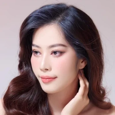 Nam Em