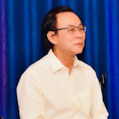 Nam Vĩnh
