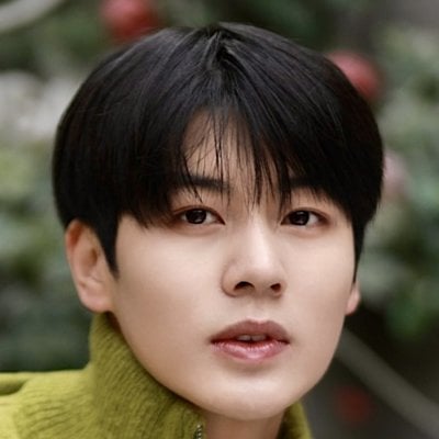 Ngải Thần