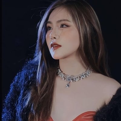 Ngân Ngân