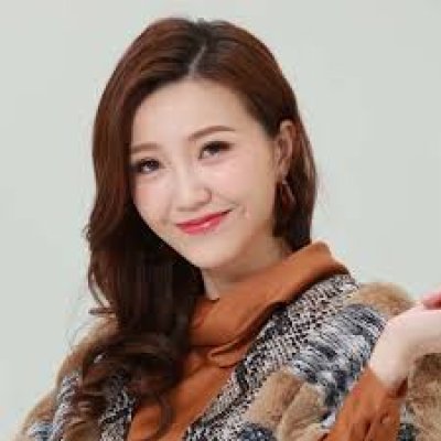 Ngô Nhược Hy