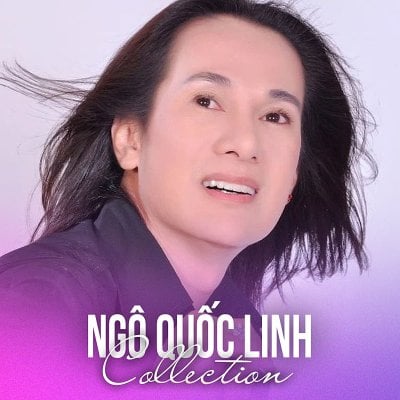 Ngô Quốc Linh