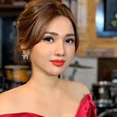 Ngọc Diệu