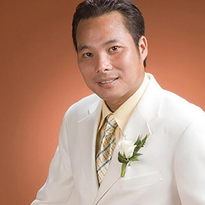 Ngọc Hải