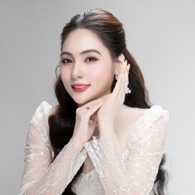 Ngọc Hân