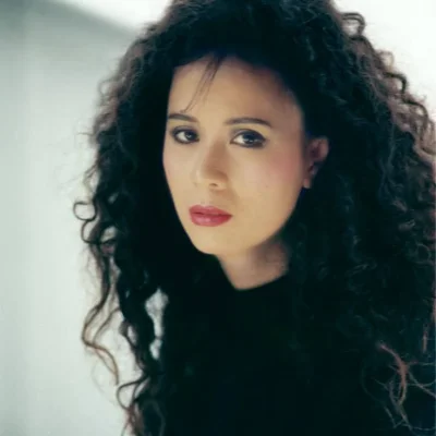 Ngọc Lan
