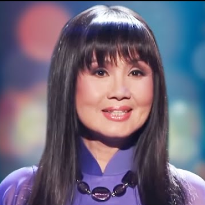 Ngọc Minh