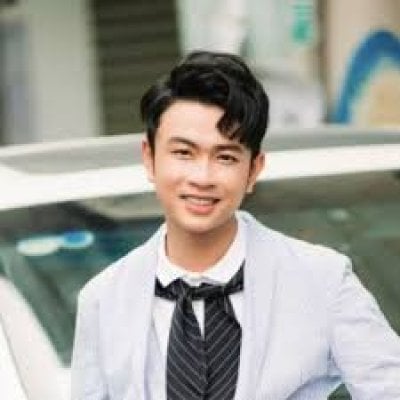 Ngọc Phụng