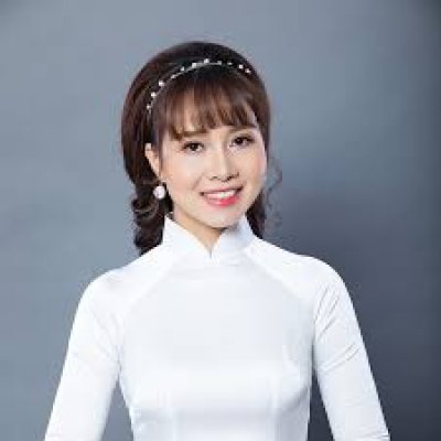 Ngọc Phương Hoa