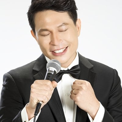 Ngọc Quy