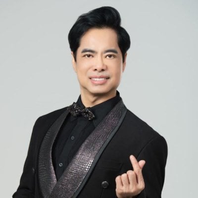 Ngọc Sơn