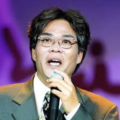 Ngọc Tân