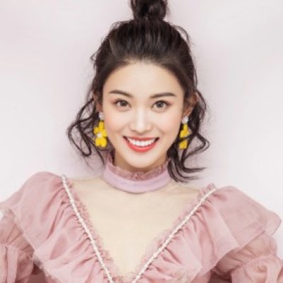 Ngụy Kiến Ni
