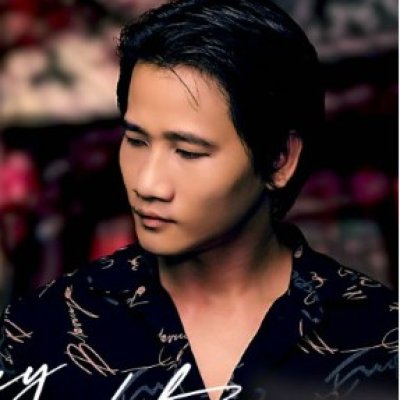 Nguyễn Đình Chương