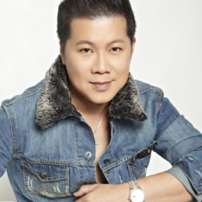Nguyễn Dũng