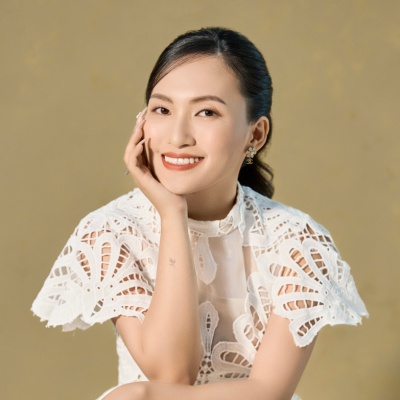 Nguyên Hà